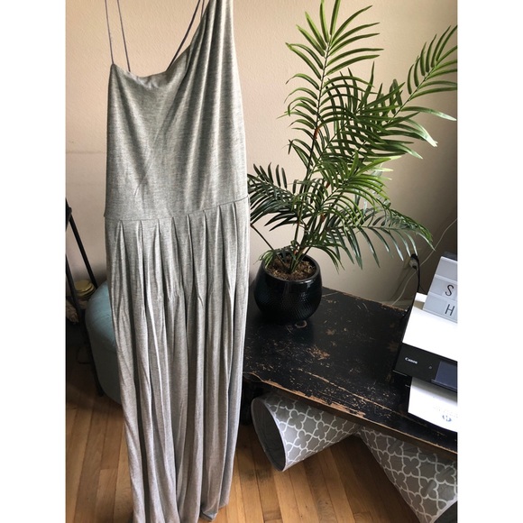 Maxi Dress - Picture 3 of 6